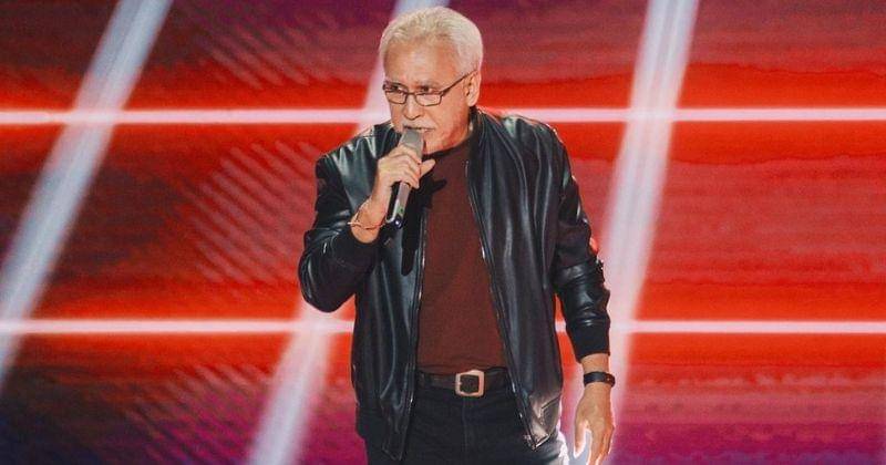 Instagram.com/iwanfals